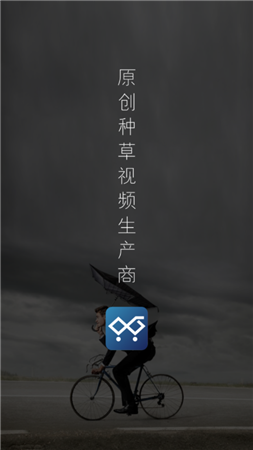 Ĵ˹ٷ׿