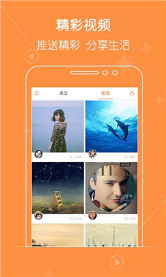 СƵAPP