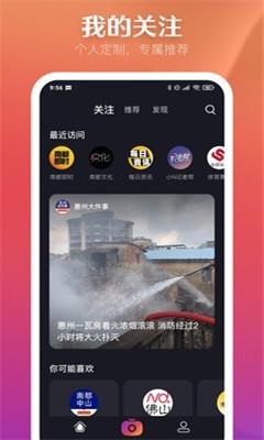 NƵ