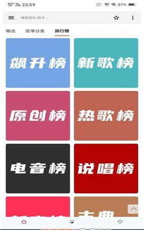 ֱ