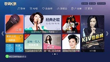 ktvᰮ