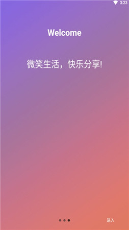΢ֶƵ