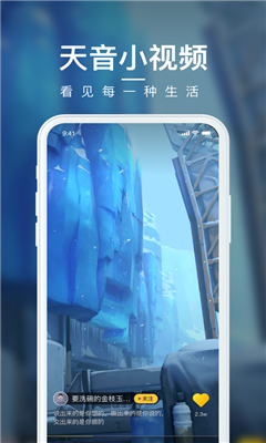 СƵ
