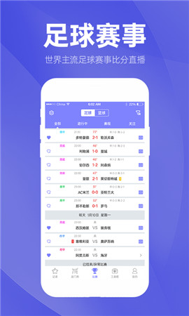 app׿