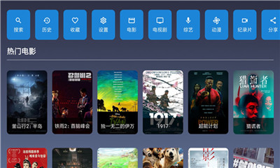 9tvAPP