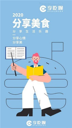 ʳƵ