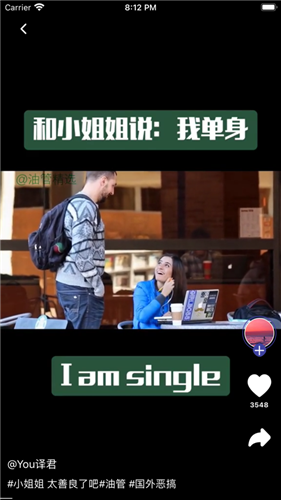 ħ۶Ƶ