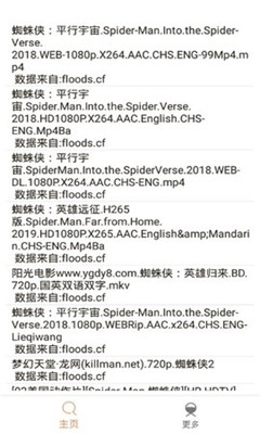 ضPro