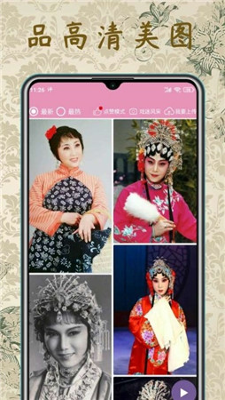 appٷ