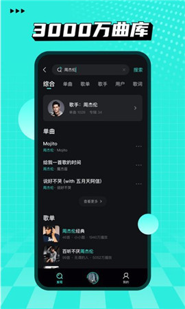 appٷ