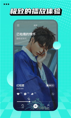 appٷ