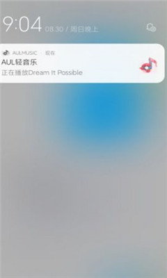 Ƭֲjs