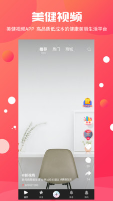 Ƶappٷ