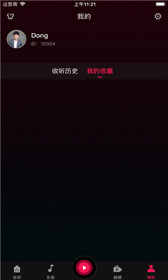APP