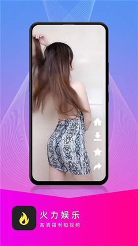 Ƶ