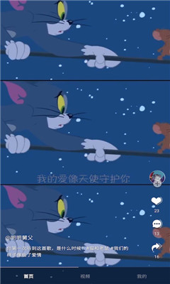 ӰƵ