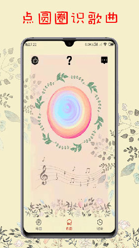 Ѹʶ