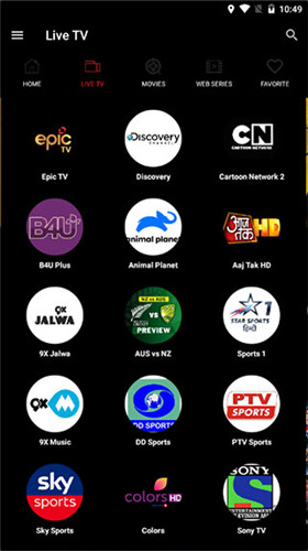 ηapp-ηapp6.26