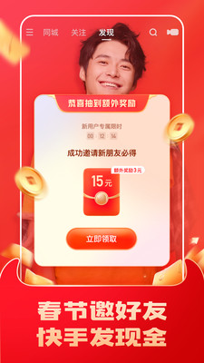 ּٰ202121