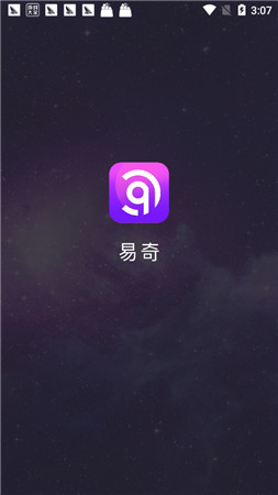 Ƶ׬Ǯٷ