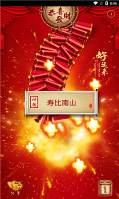 ָ