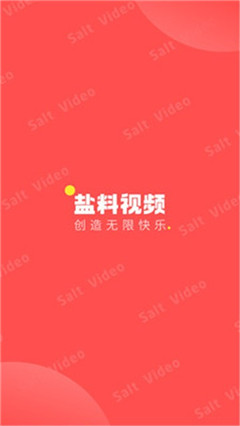 Ƶappٷ