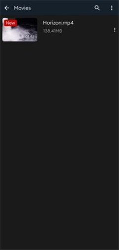 Ӱ