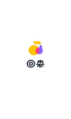 ɭAPP