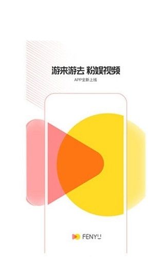 Ƶ