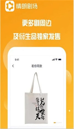 ʾ糡