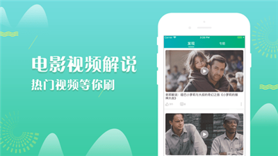 鹽Ӱ