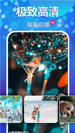 Ƶapp