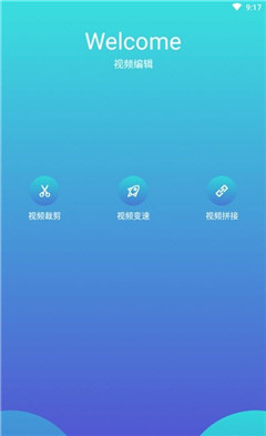 ʯͷ岥