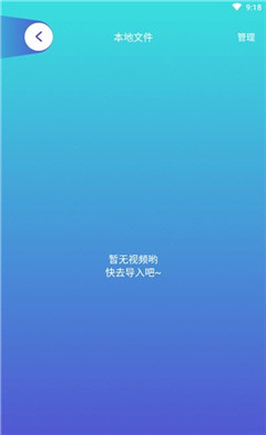 ʯͷ岥