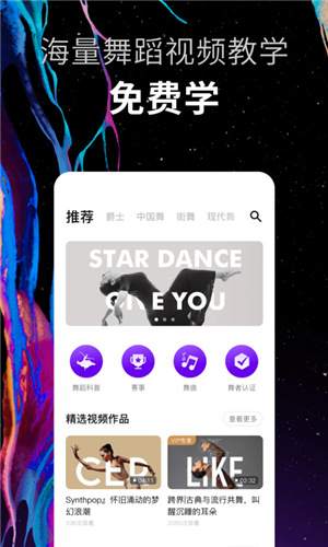 赸Ƶȫ