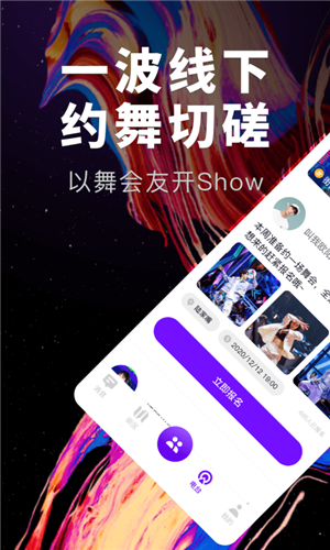 赸Ƶȫ