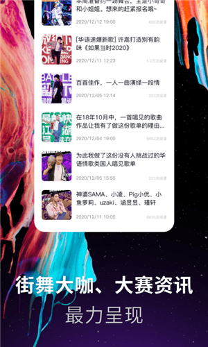 赸Ƶȫ