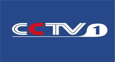 BXTVܵӰ