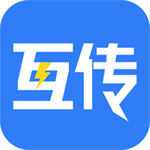 互传宝手机版