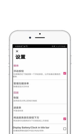 岥޹