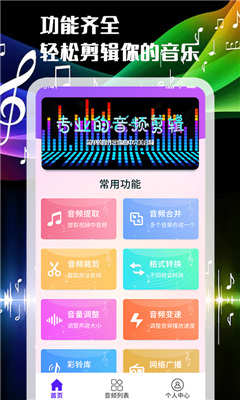 һּ