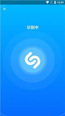Shazam Encore(״)