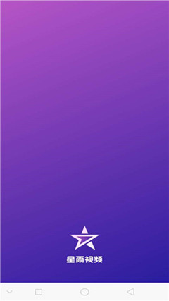 Ƶapp׿2.7.1