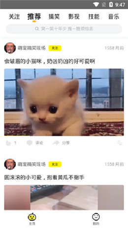 СƵ