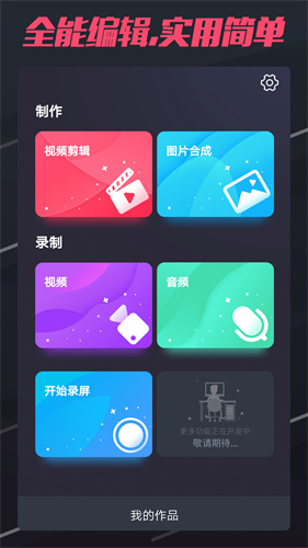 Ƶ