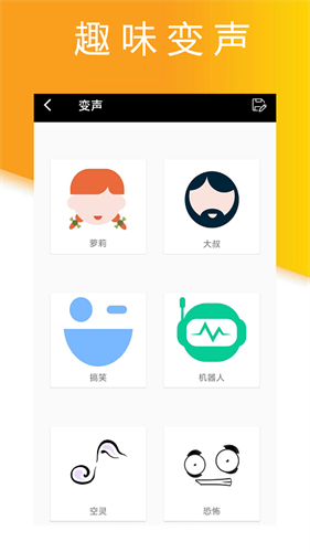 ¼ʦ
