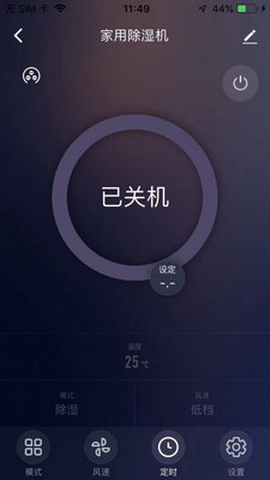 Ǽios-Ǽv1.0ƻ