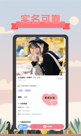 콻