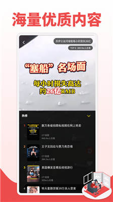ըƵAPP