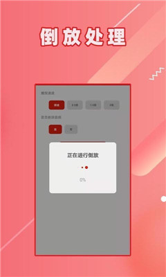 HCƵ